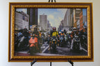 Asok Bike