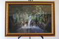 Wat Phra That Doi Suthep