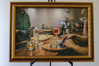 CCC Cocktail
