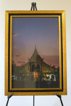 Wat Chiang Man