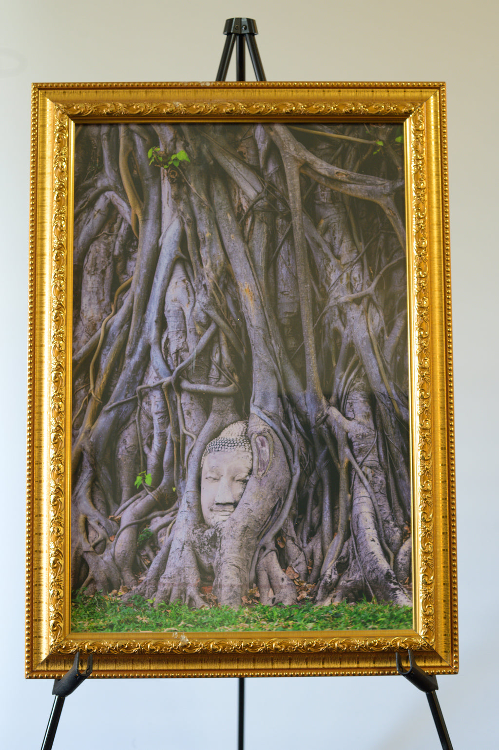 Wat Mahathat