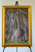 Wat Mahathat