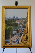 Wat Saket