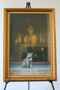 Phra Meow