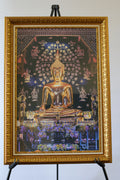 Wat Suandok