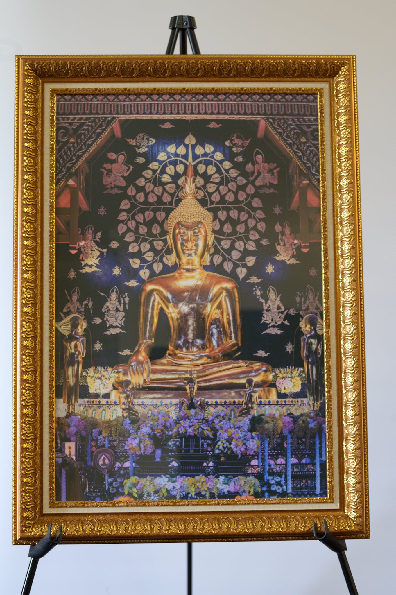 Wat Suandok