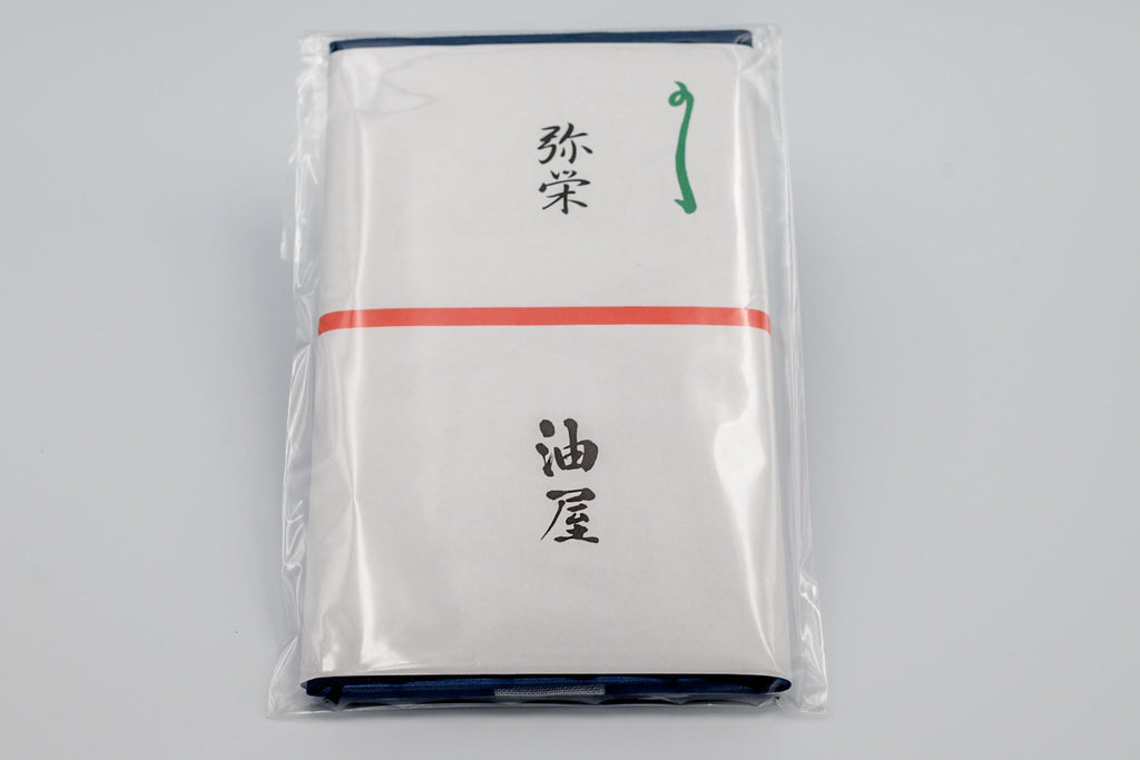 手ぬぐい
