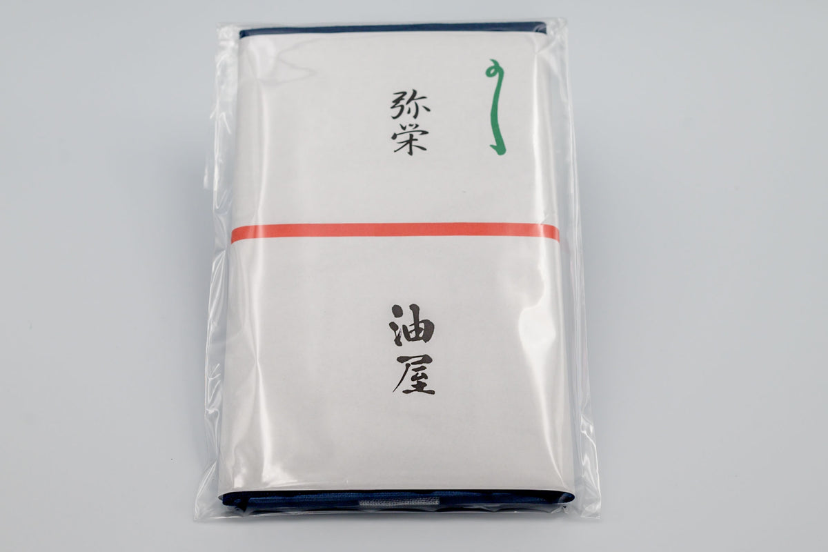 手ぬぐい
