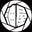 ABURAYA logo