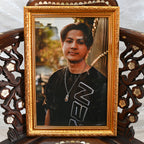 ประครูน คิม