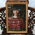 ประครูณ กาย 