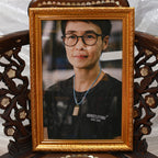 สาวประครูน 