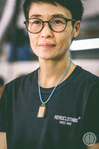 สาวประครูน 