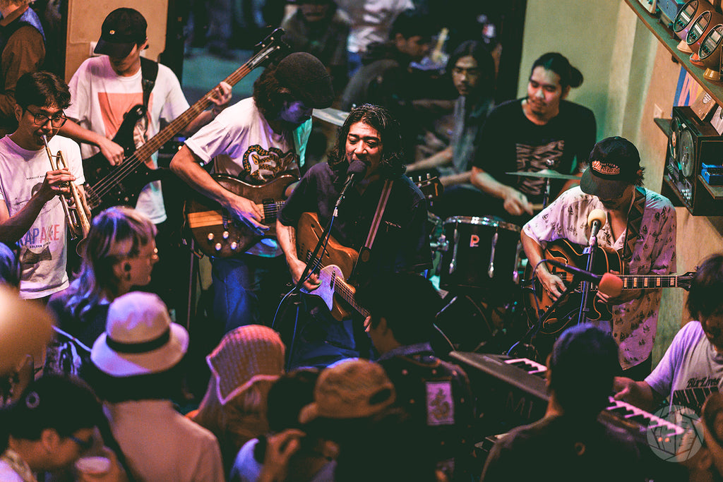 สไมล์สเตชั่น มิตสึคาเซะ