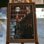 วัดสวนดอก 