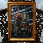 ตลาดวโรรส 