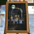 วัดอุโมงค์